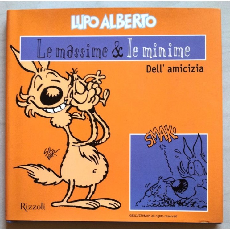 Martina's fumetti fumetteria libreria online