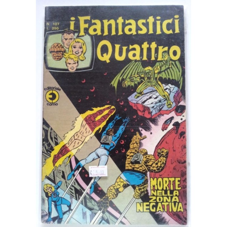 Martina's fumetti fumetteria libreria online