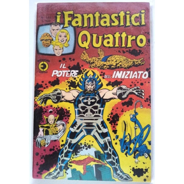 Martina's fumetti fumetteria libreria online