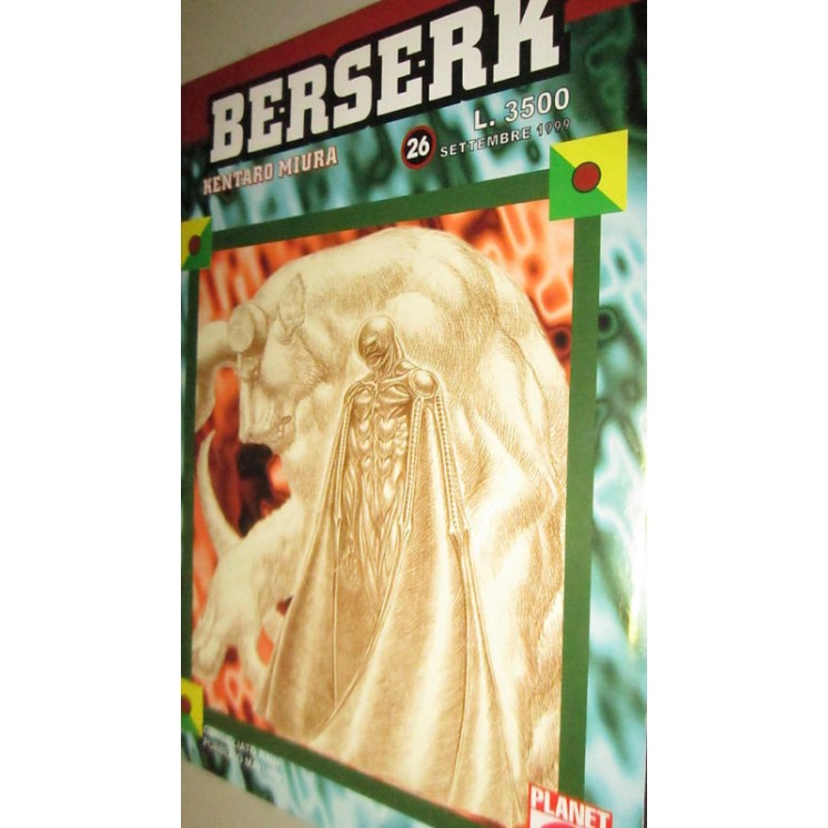 Martina's fumetti fumetteria libreria online