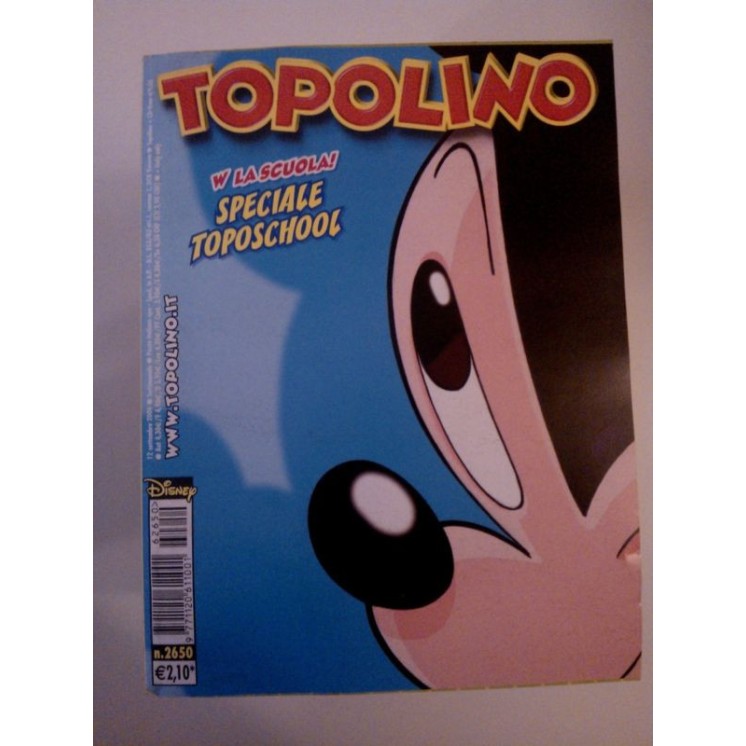 Martina's fumetti fumetteria libreria online