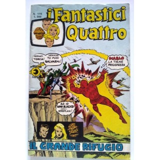 Martina's fumetti fumetteria libreria online