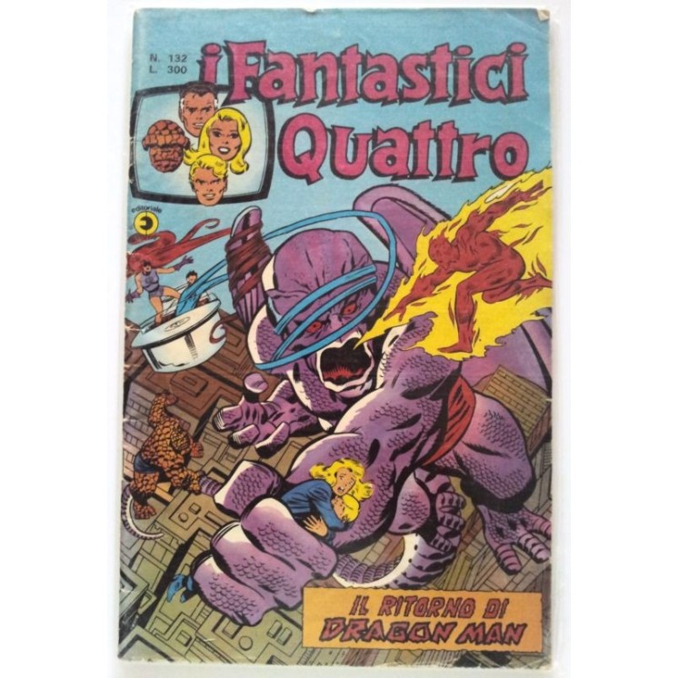 Martina's fumetti fumetteria libreria online