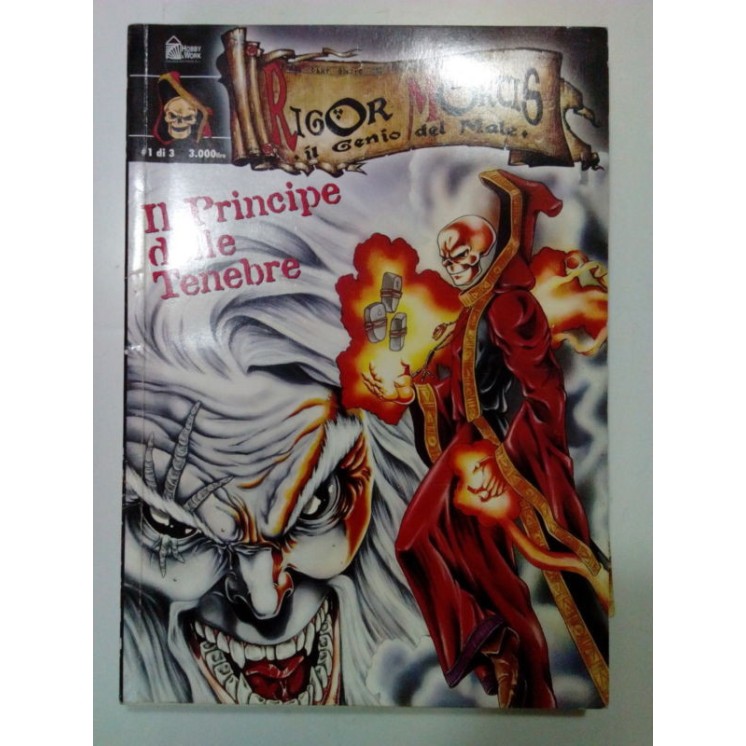 Martina's fumetti fumetteria libreria online