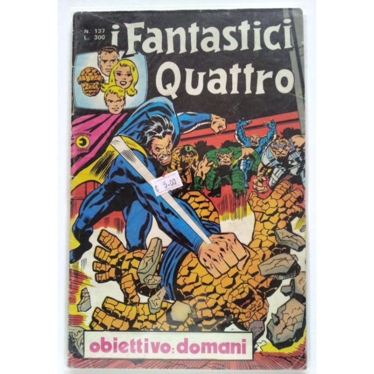 Martina's fumetti fumetteria libreria online