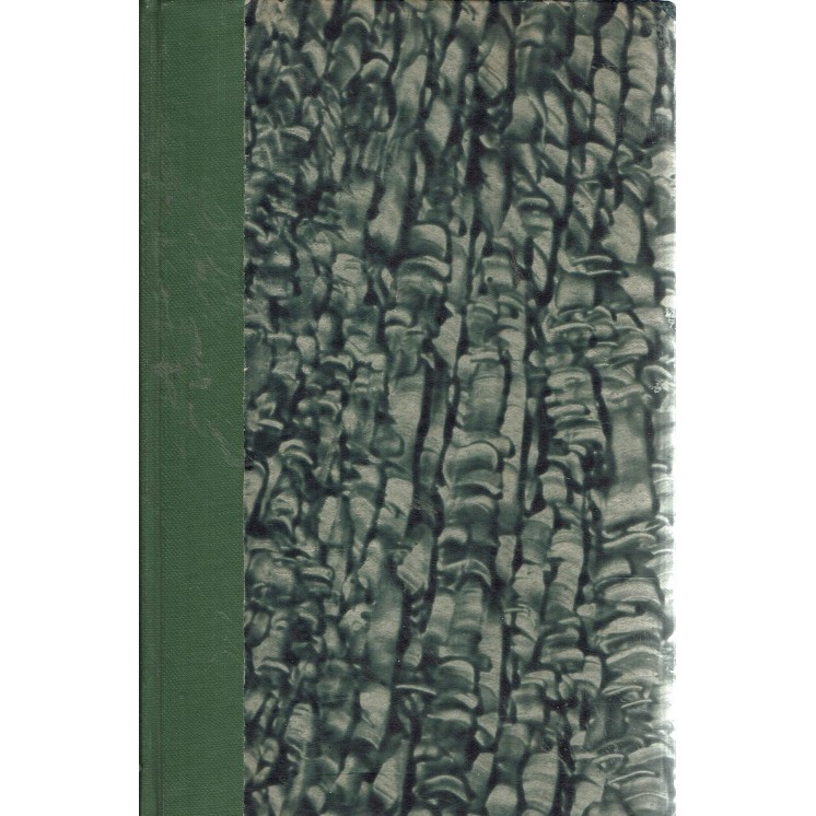 Marco Tullio Cicerone : i tre libri de officiis ed. Remo Sandron A85