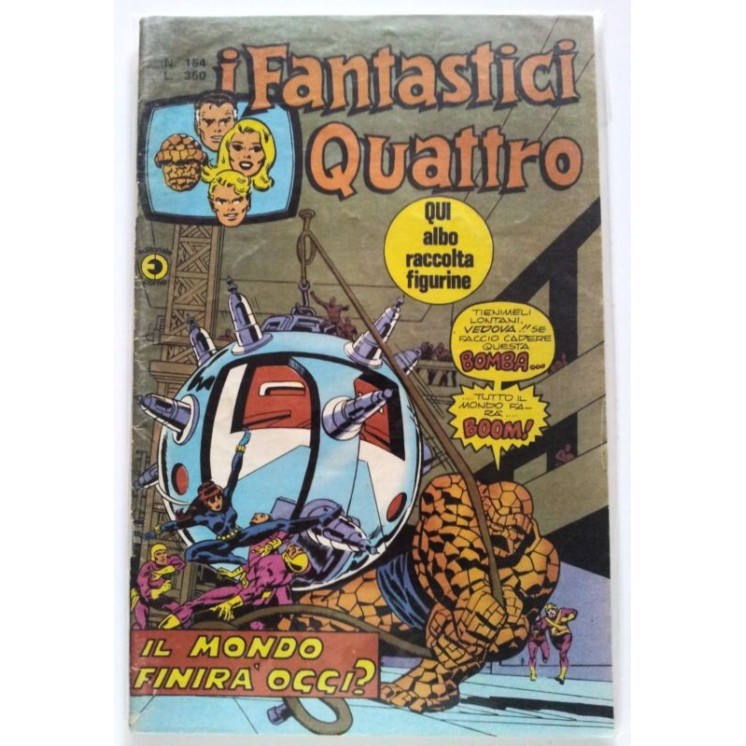 Martina's fumetti fumetteria libreria online