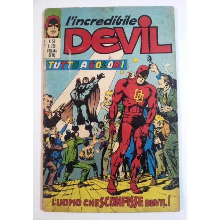 Martina's fumetti fumetteria libreria online