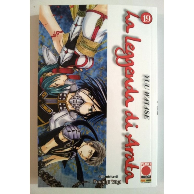 Martina's fumetti fumetteria libreria online