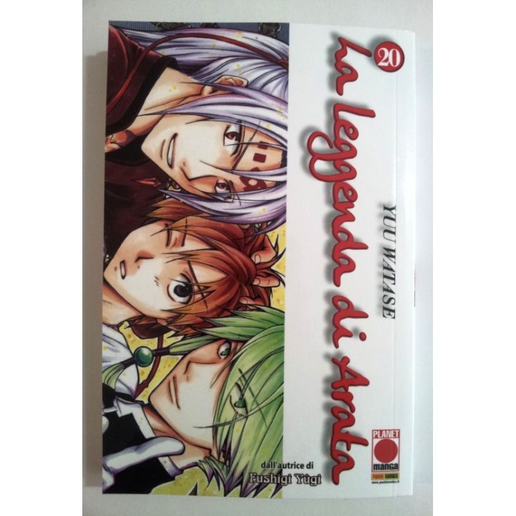 Martina's fumetti fumetteria libreria online