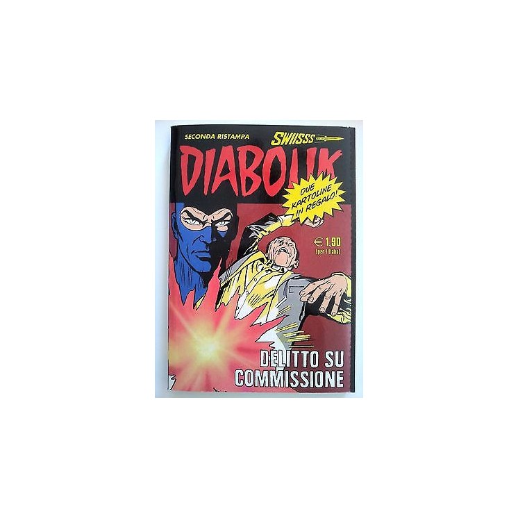 Martina's fumetti fumetteria libreria online