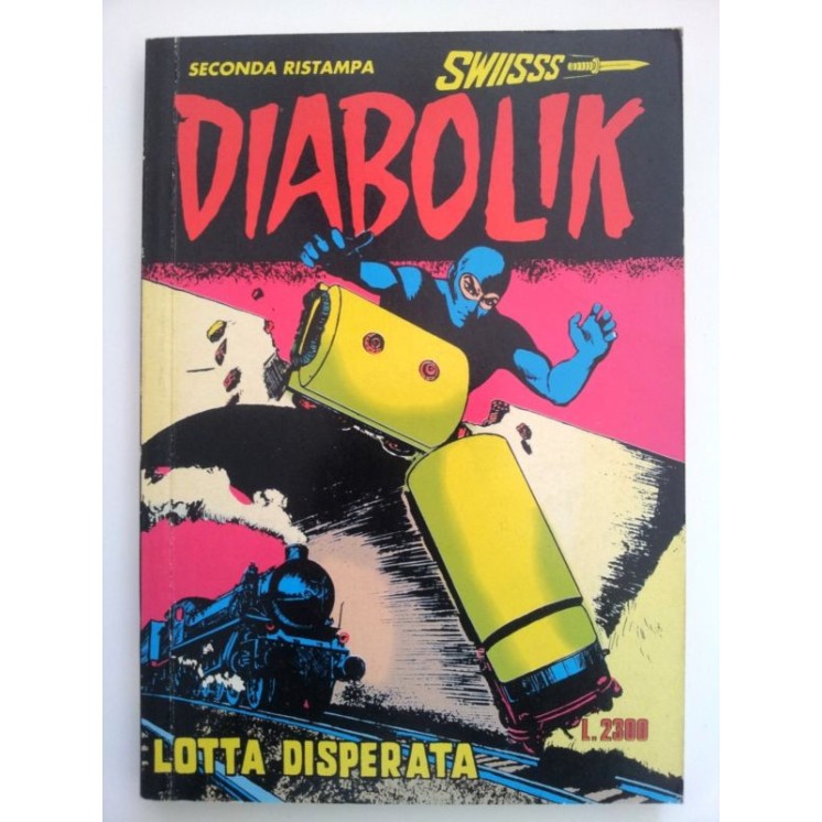 Martina's fumetti fumetteria libreria online