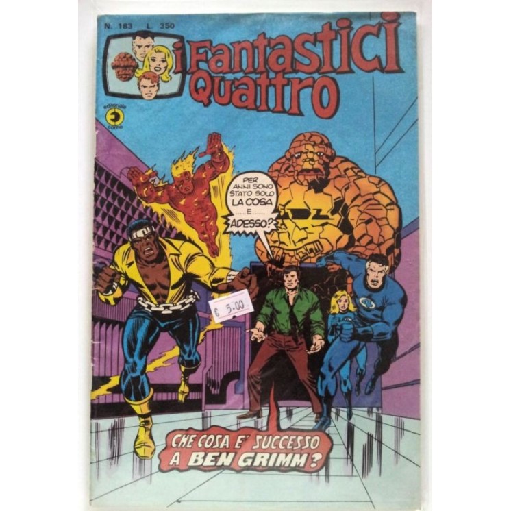 Martina's fumetti fumetteria libreria online