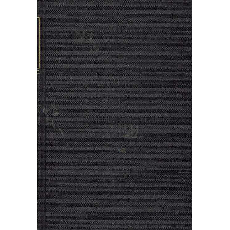 Richard Prather : a denti stretti ed. Longanesi e C. A39