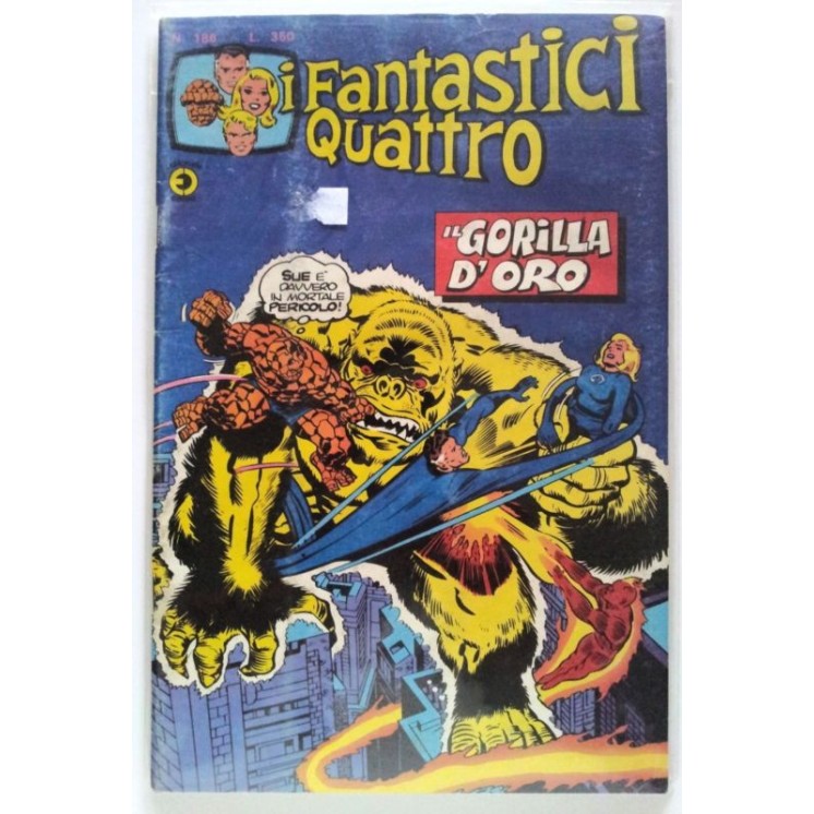 Martina's fumetti fumetteria libreria online