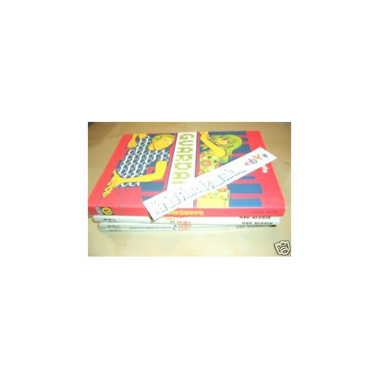 Martina's fumetti fumetteria libreria online
