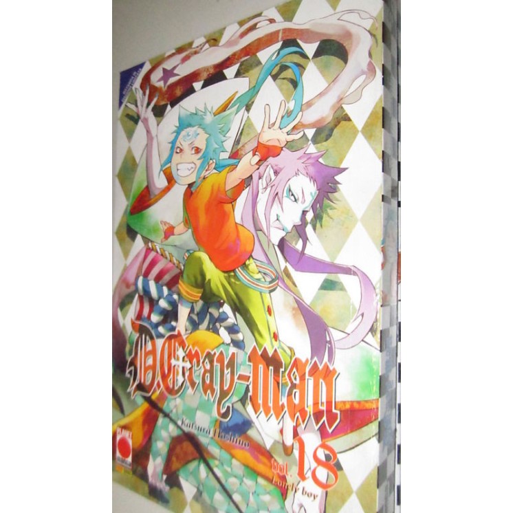 Martina's fumetti fumetteria libreria online