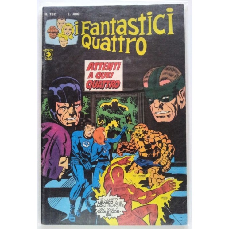 Martina's fumetti fumetteria libreria online
