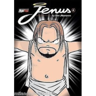 Martina's fumetti fumetteria libreria online
