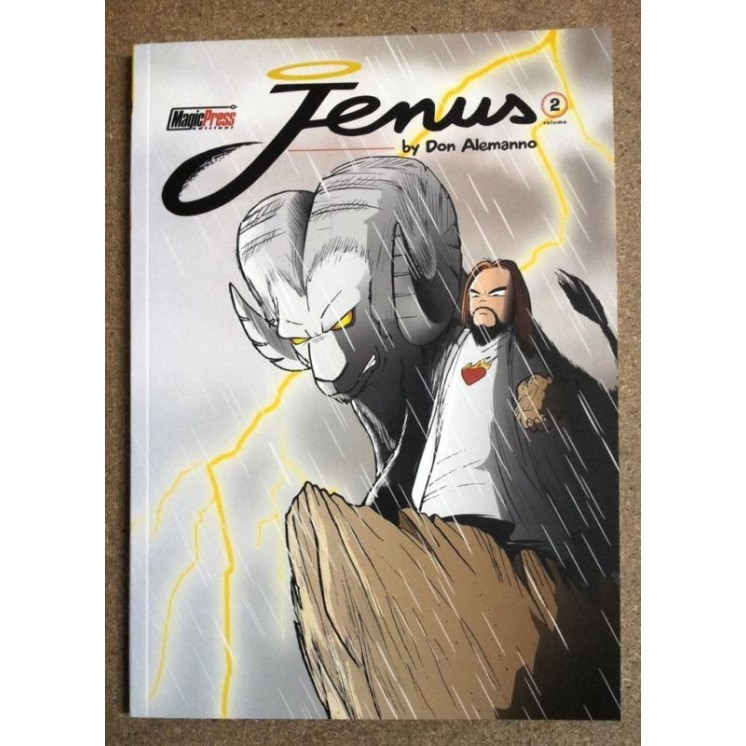 Martina's fumetti fumetteria libreria online