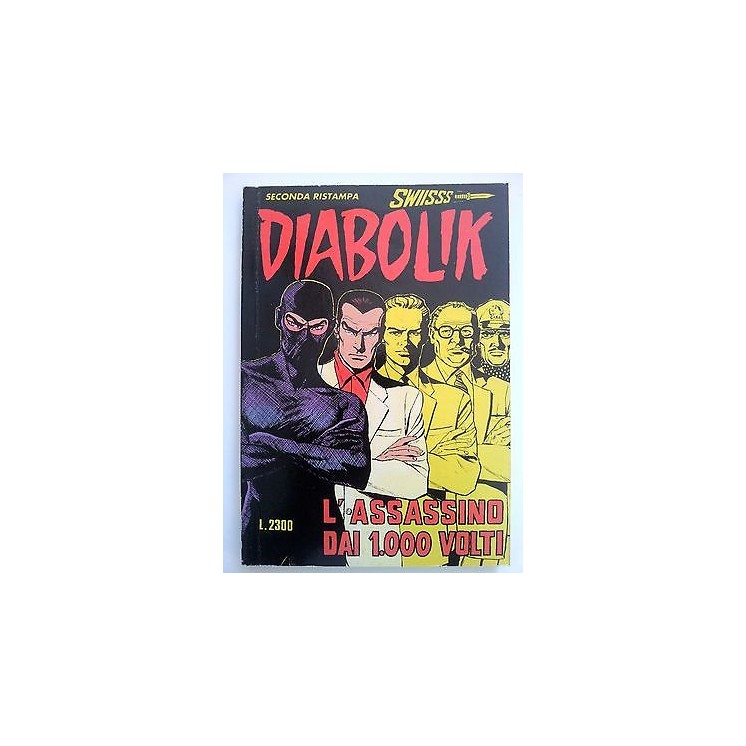 Martina's fumetti fumetteria libreria online