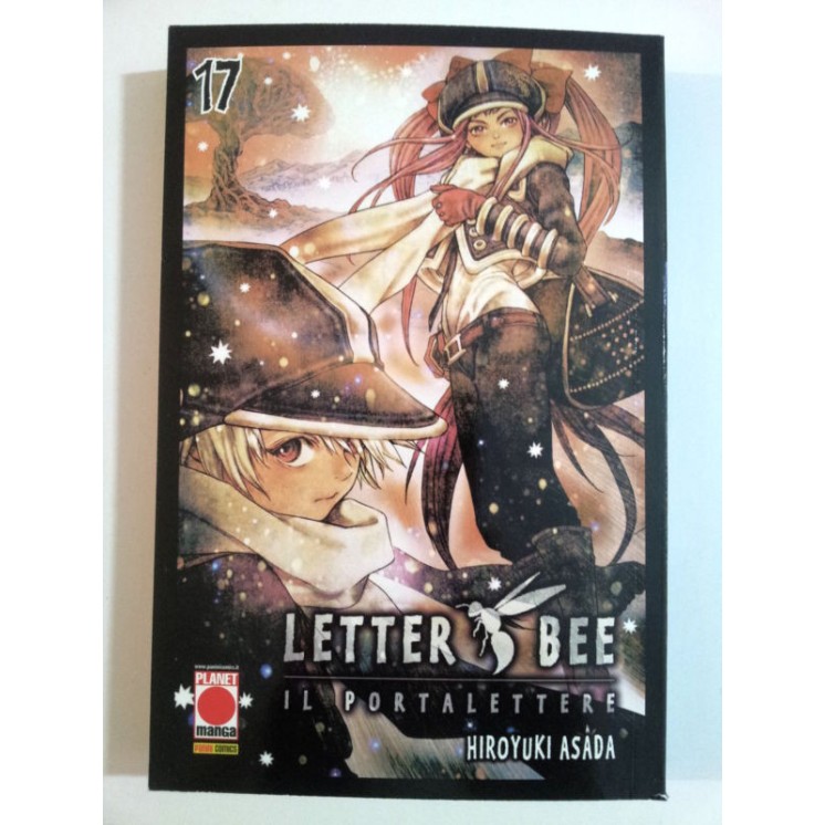 Martina's fumetti fumetteria libreria online
