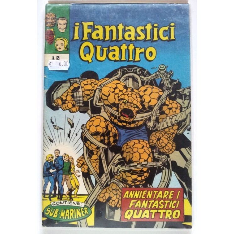 Martina's fumetti fumetteria libreria online