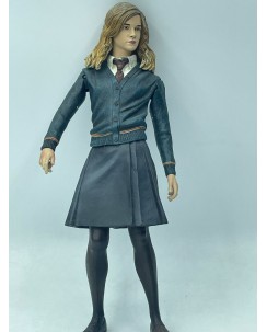 Neca's Harry Potter Hermione Granger action figure no box 17 cm Gd25