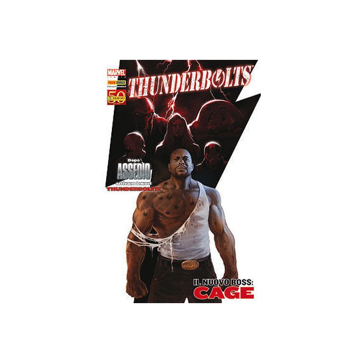 Martina's fumetti fumetteria libreria online