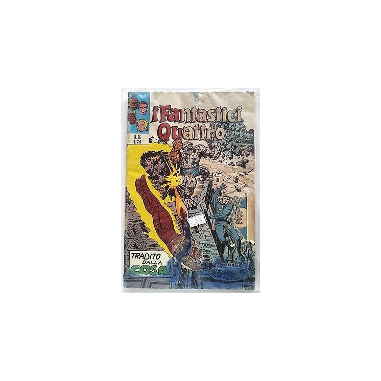 Martina's fumetti fumetteria libreria online