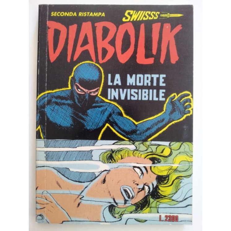 Martina's fumetti fumetteria libreria online