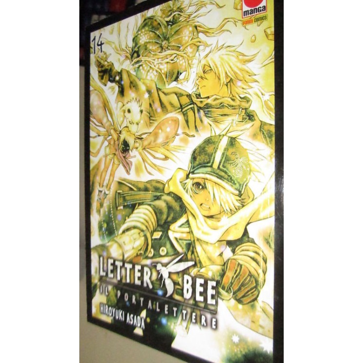 Martina's fumetti fumetteria libreria online