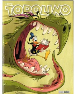 Topolino n. 3597 edizione speciale Lucca 2024 NUOVO ed. Panini Comics