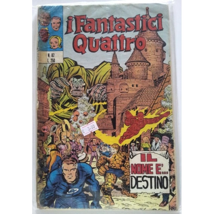 Martina's fumetti fumetteria libreria online
