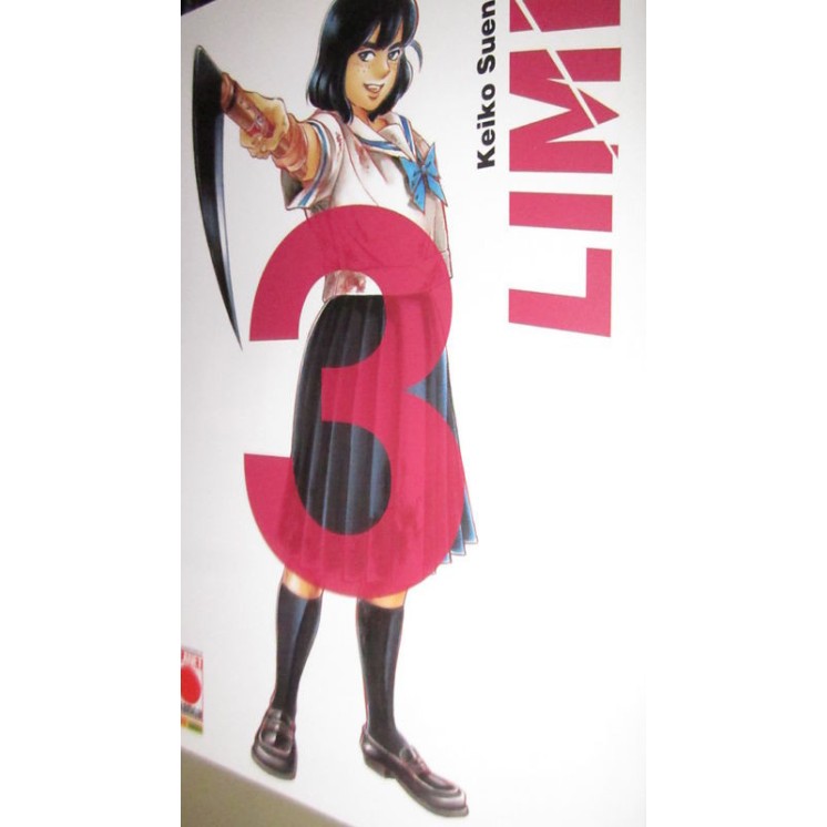 Martina's fumetti fumetteria libreria online