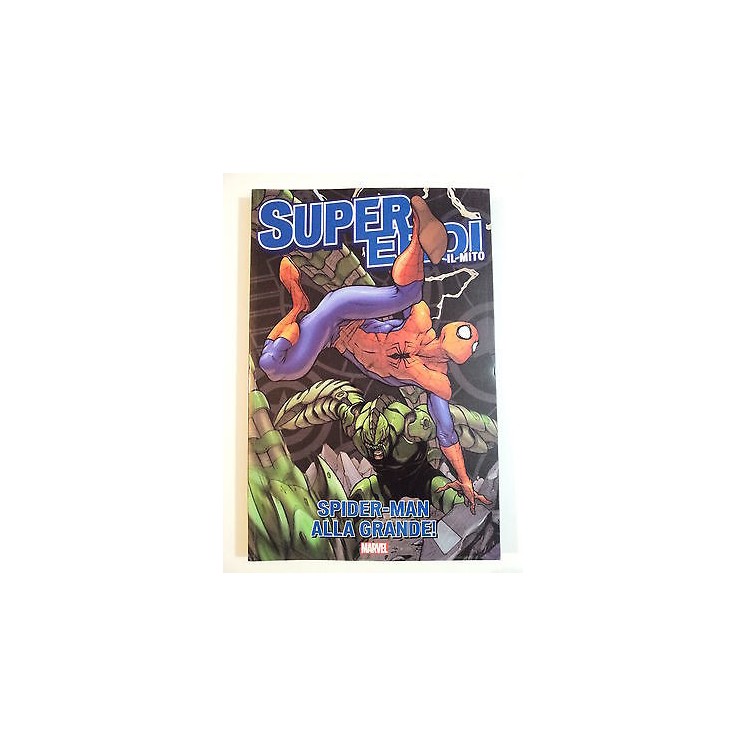 Martina's fumetti fumetteria libreria online
