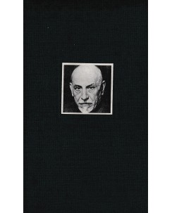 Collezione Premi Nobel Pirandello : le opere ed. CDE A15