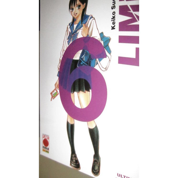 Martina's fumetti fumetteria libreria online
