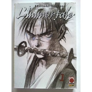 Martina's fumetti fumetteria libreria online