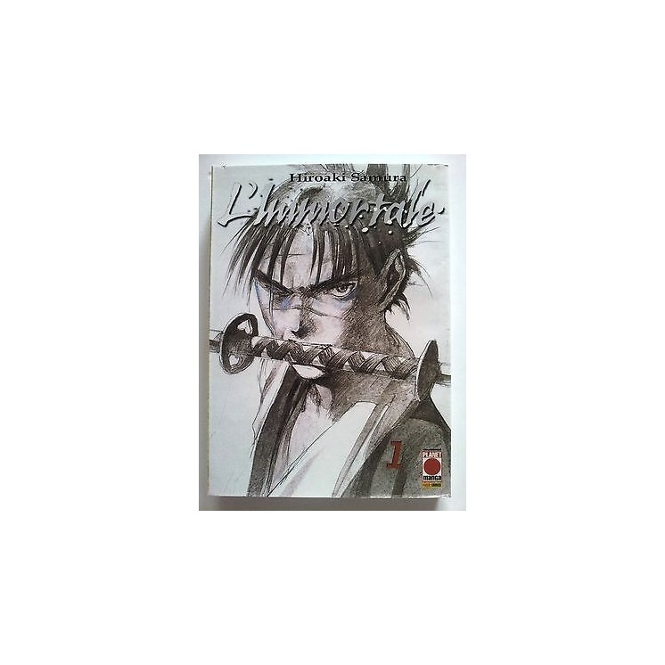 Martina's fumetti fumetteria libreria online