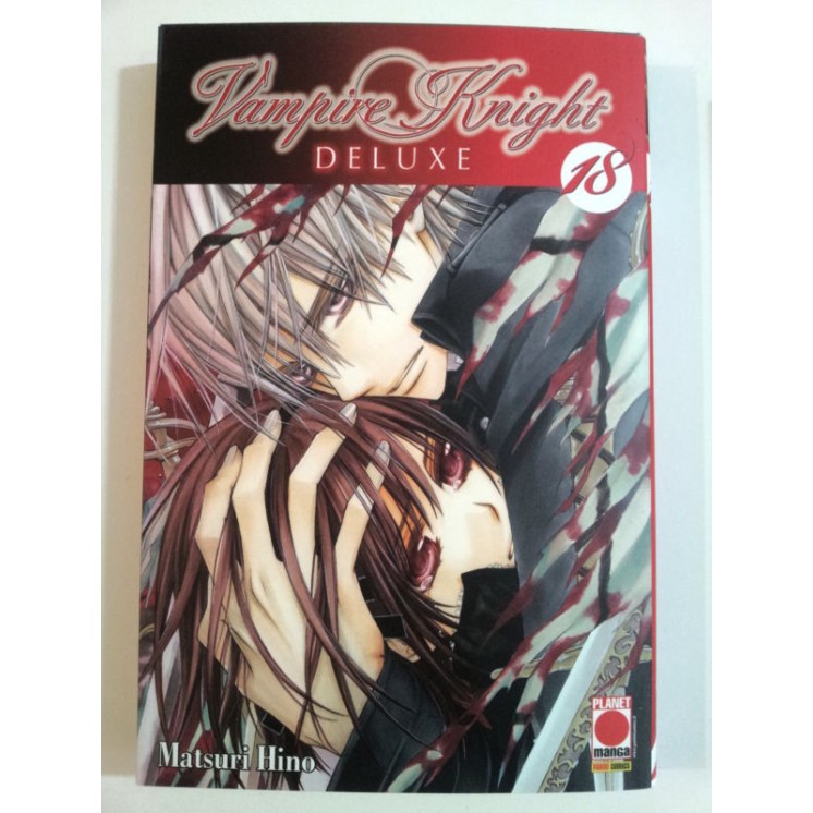 Martina's fumetti fumetteria libreria online