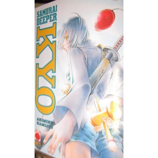 Martina's fumetti fumetteria libreria online