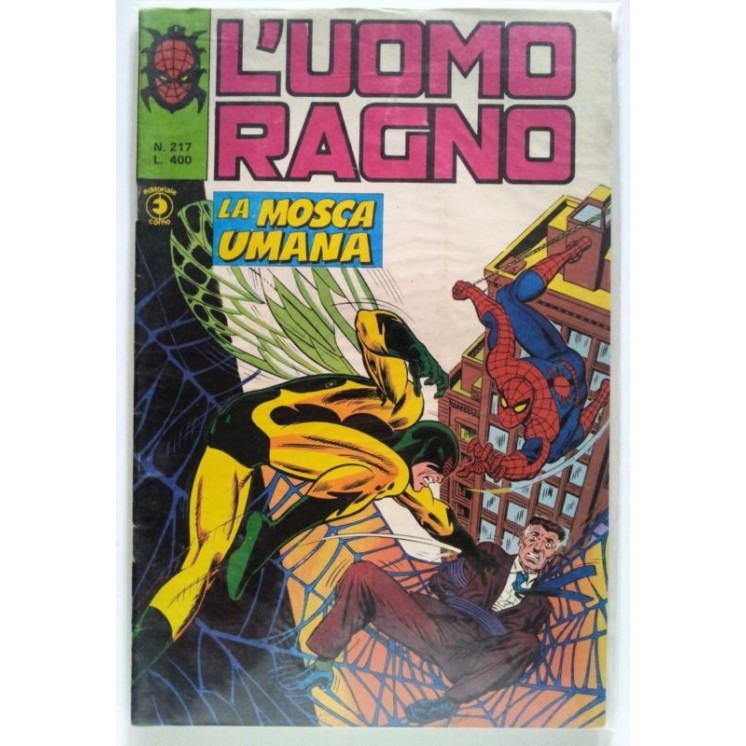 Martina's fumetti fumetteria libreria online