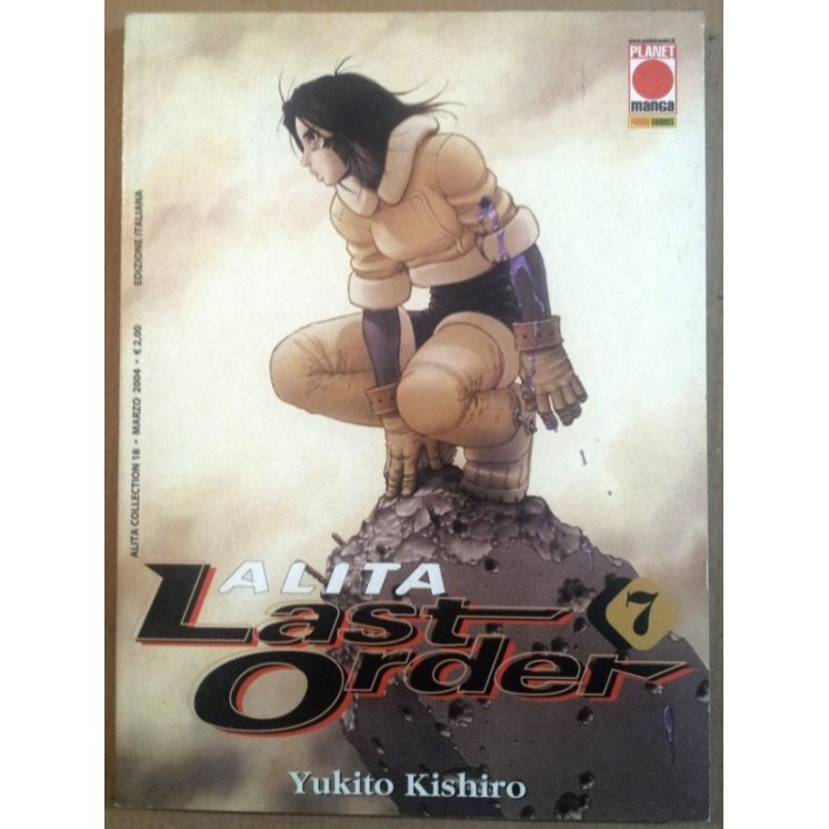 Martina's fumetti fumetteria libreria online