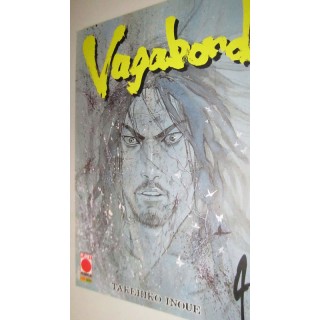 Martina's fumetti fumetteria libreria online