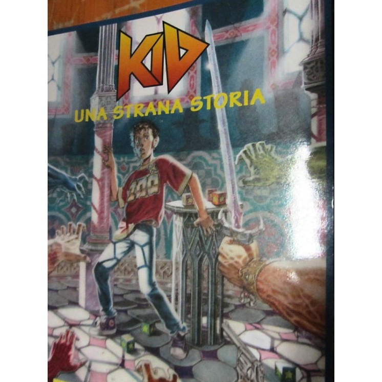 Martina's fumetti fumetteria libreria online