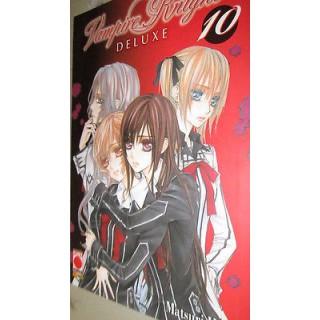 Martina's fumetti fumetteria libreria online
