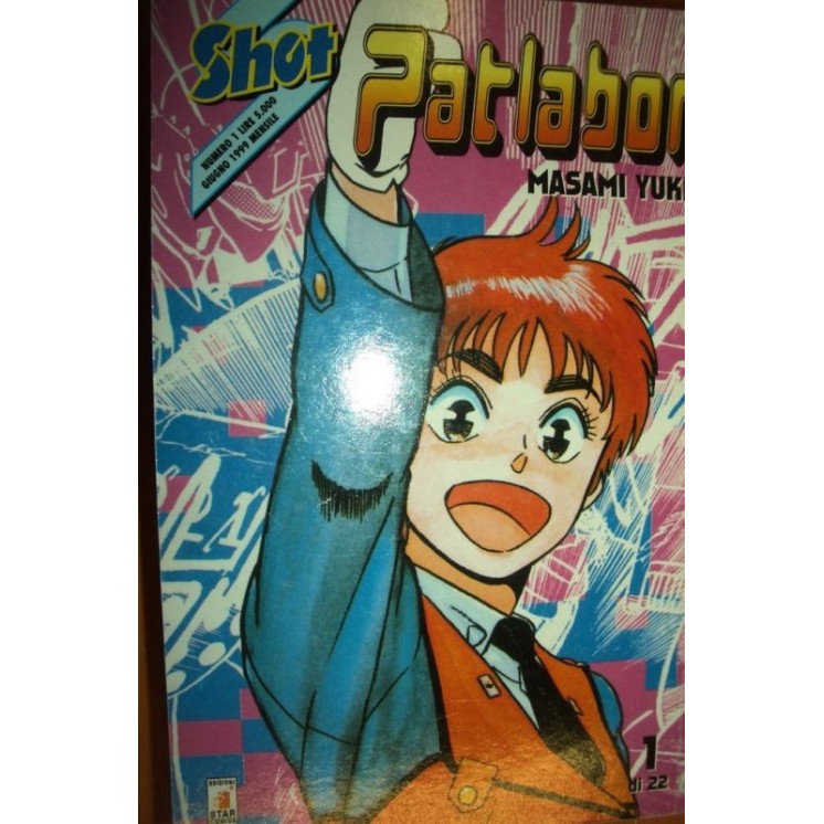 Martina's fumetti fumetteria libreria online