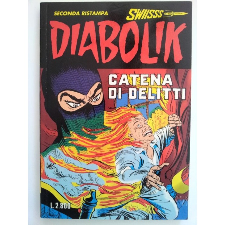 Martina's fumetti fumetteria libreria online