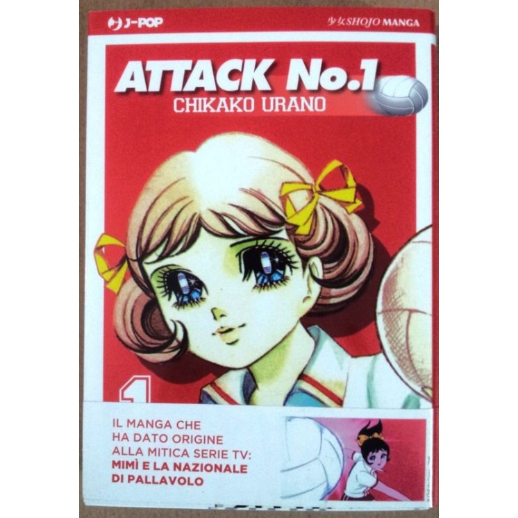 Martina's fumetti fumetteria libreria online